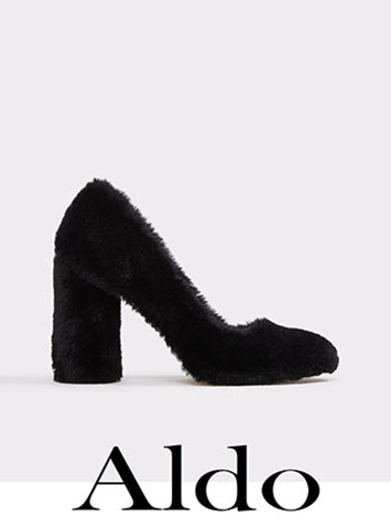 Footwear Aldo For Women Fall Winter 6