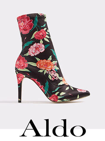 Footwear Aldo For Women Fall Winter 7
