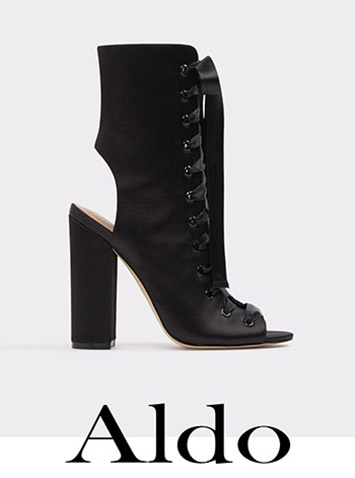 Footwear Aldo For Women Fall Winter 8