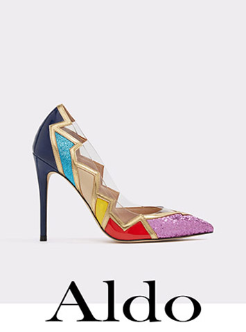 Footwear Aldo For Women Fall Winter 9