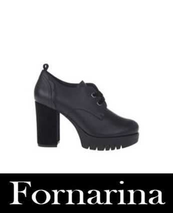 Fornarina Shoes 2017 2018 Fall Winter Women 7