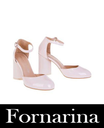 Fornarina Shoes 2017 2018 Fall Winter Women 8