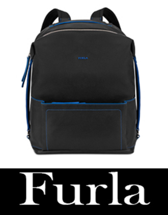 Furla Handbags 2017 2018 For Men 1