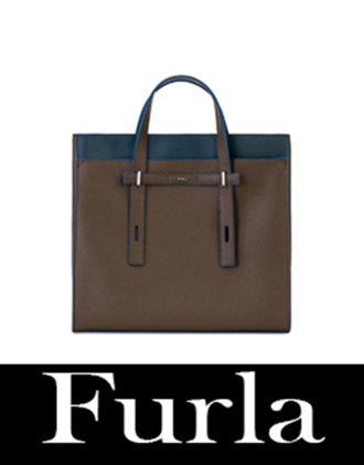 Furla Handbags 2017 2018 For Men 2