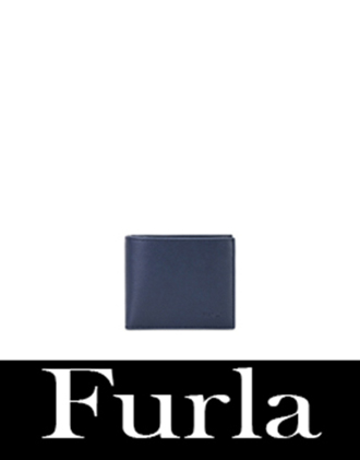 Furla Handbags 2017 2018 For Men 3