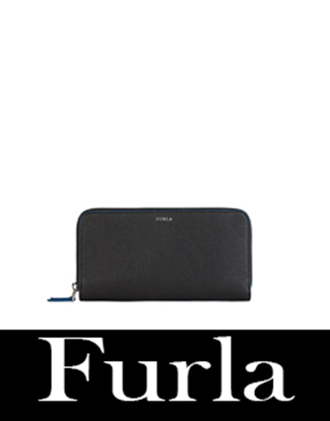 Furla Handbags 2017 2018 For Men 4