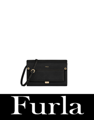 Furla Handbags 2017 2018 For Men 5