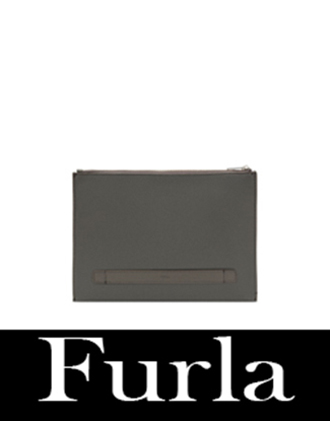 Furla Handbags 2017 2018 For Men 6