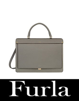 Furla Handbags 2017 2018 For Men 8