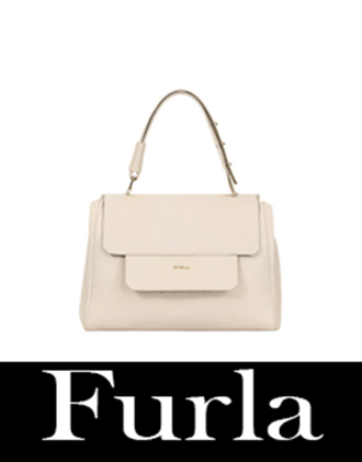 Furla Handbags 2017 2018 For Women 2