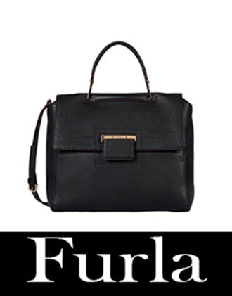 Furla Handbags 2017 2018 For Women 3