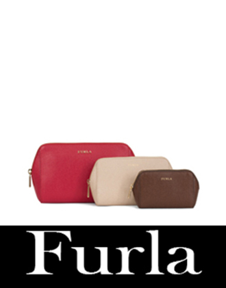 Furla Handbags 2017 2018 For Women 4