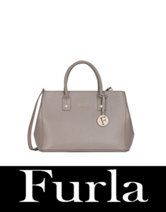 Furla Handbags 2017 2018 For Women 5