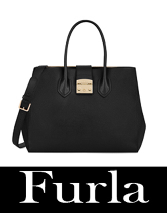 Furla Handbags 2017 2018 For Women 6