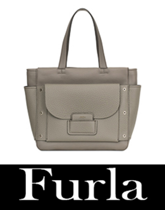 Furla Handbags 2017 2018 For Women 7