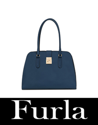 Furla Handbags 2017 2018 For Women 8