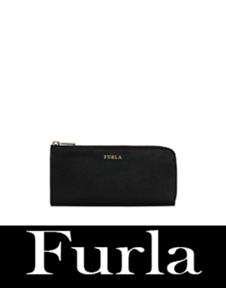 Furla Handbags 2017 2018 For Women 9