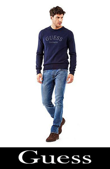 Guess Denim 2017 2018 For Men 2