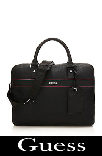 Guess Handbags 2017 2018 For Men 1