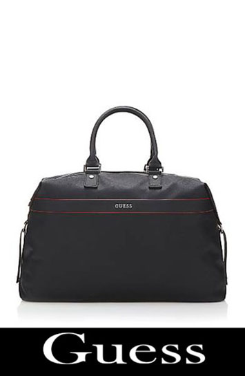 Guess Handbags 2017 2018 For Men 5