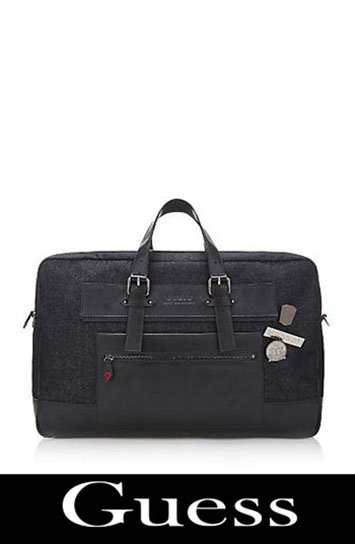 Guess Handbags 2017 2018 For Men 6