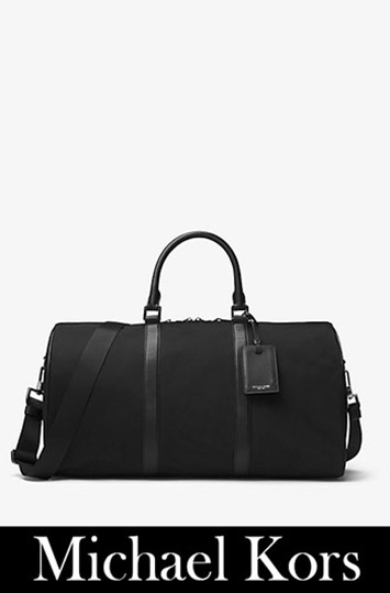 Michael Kors Handbags 2017 2018 For Men 3