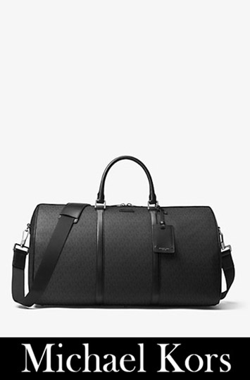 Michael Kors Handbags 2017 2018 For Men 5