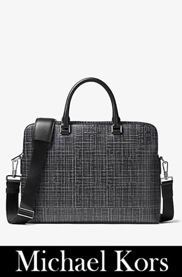 Michael Kors Handbags 2017 2018 For Men 6