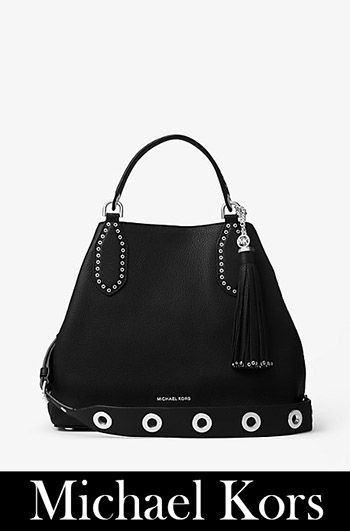 Michael Kors Handbags 2017 2018 For Women 1