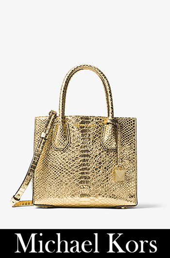 Michael Kors Handbags 2017 2018 For Women 2