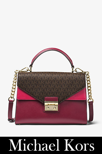 Michael Kors Handbags 2017 2018 For Women 3