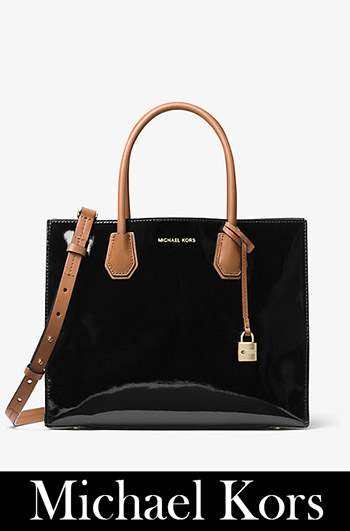 Michael Kors Handbags 2017 2018 For Women 5