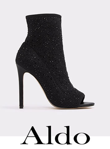 New Aldo Shoes Fall Winter 2017 2018 1