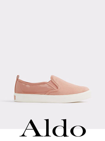 New Aldo Shoes Fall Winter 2017 2018 4