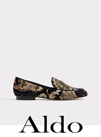 New Aldo Shoes Fall Winter 2017 2018 5