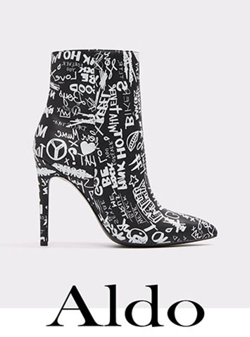 New Aldo Shoes Fall Winter 2017 2018 6