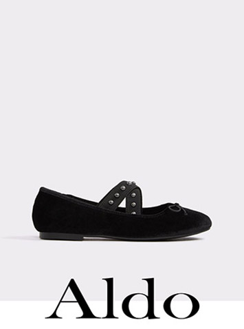 New Aldo Shoes Fall Winter 2017 2018 7