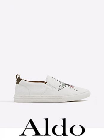 sneakers aldo 2018