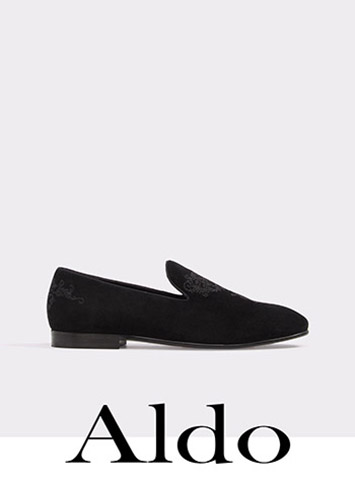 New Aldo Shoes Fall Winter 2017 2018 For Men 4