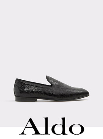 New Aldo Shoes Fall Winter 2017 2018 For Men 5