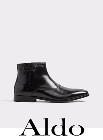 New Aldo Shoes Fall Winter 2017 2018 For Men 6