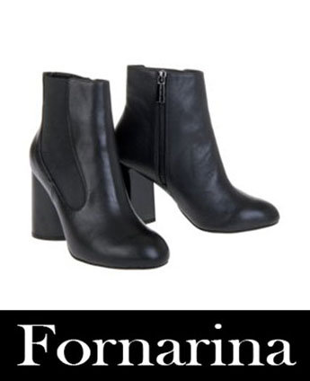 New Fornarina Shoes Fall Winter 2017 2018 6