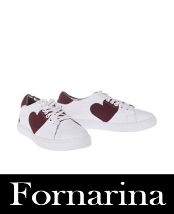 New Fornarina Shoes Fall Winter 2017 2018 8