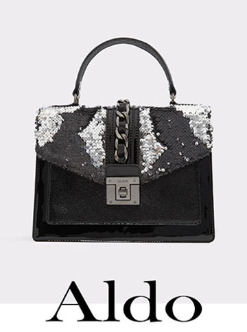 aldo new collection bags