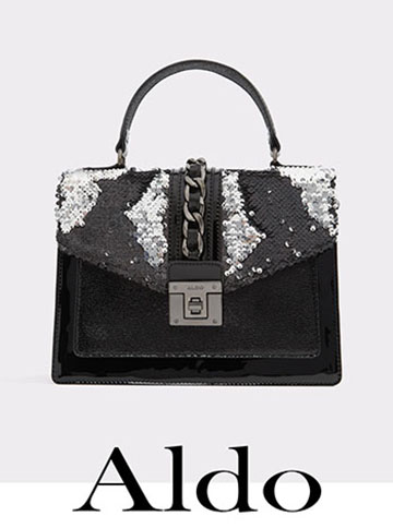 New Arrivals Aldo Bags Fall Winter Women 1