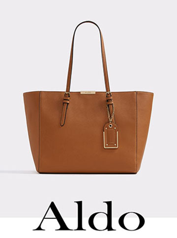 New Arrivals Aldo Bags Fall Winter Women 2