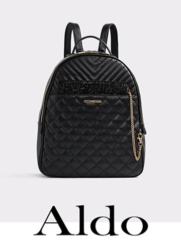 New Arrivals Aldo Bags Fall Winter Women 4