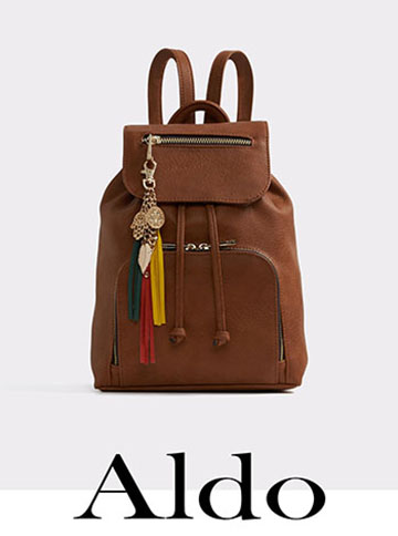 New Arrivals Aldo Bags Fall Winter Women 5