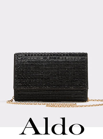 New Arrivals Aldo Bags Fall Winter Women 6