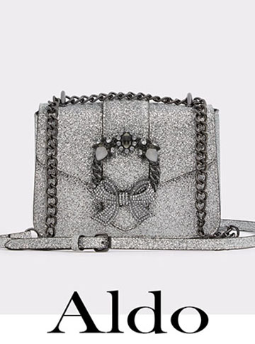 New Arrivals Aldo Bags Fall Winter Women 7